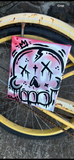 KING SKULLY