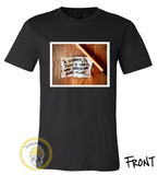 WINNER TEE- SALE!