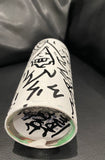 SPRAY CAN-SOLD!