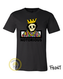 NOTORIOUS TEE