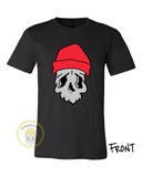 OG SKULLY TEE