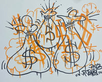 STACK$-SOLD!