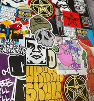 JONEZY OBEY RWK