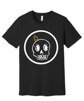 URBAN SKULL COLLECTIVE TEE