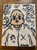 ‘OG GANG’-SOLD!