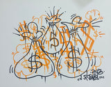 STACK$-SOLD!